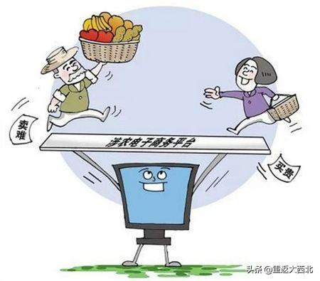 卖水果和蔬菜怎么才能吸引顾客(卖水果怎样和顾客说话)