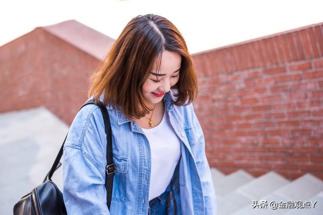 微信人脉精准:微信里有多少个好友才算成功呢？