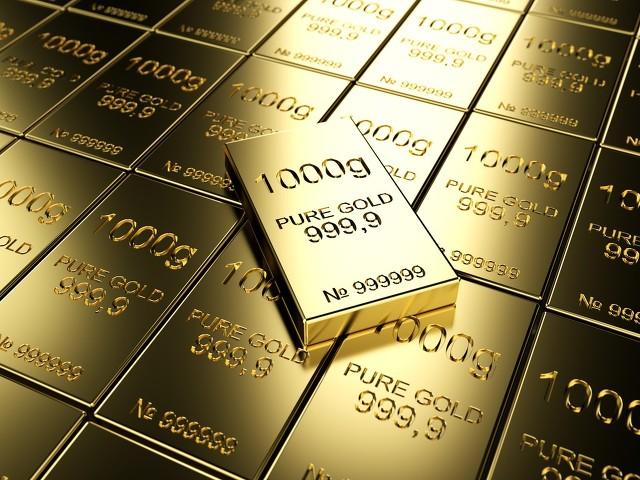 一吨美元值多少钱，一吨黄金、一吨美元、一吨人民币，只能选一个，哪个更值钱