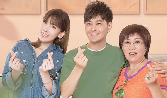 婆婆妈妈综艺在哪看:如何评价综艺《婆婆和妈妈》？