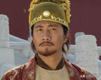明朝太监汪直:为什么明朝厉害的太监有很多？