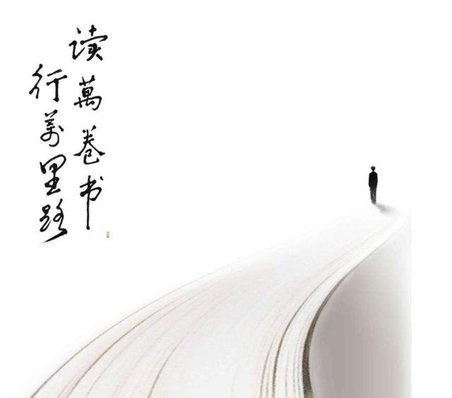 甄嬛传田朴珺:如何看待田朴珺她是一个怎么样的人