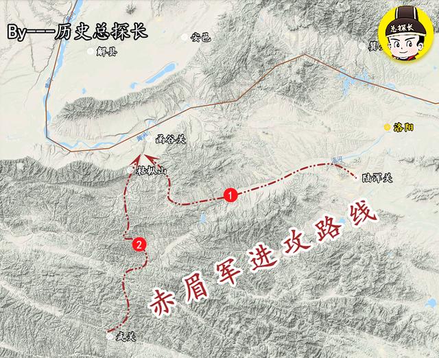 绿林军:拦不住！国安又赢了，10连胜！到底谁能狙击绿林军？