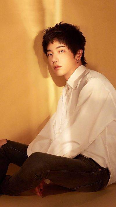 华晨宇个人资料介绍:有没有《快乐男声》华晨宇资料？