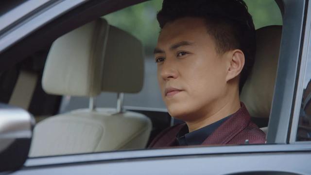 唐晶朋友圈:生孩子到底会不会导致一个女人与社会脱节？