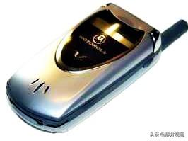 日本那么强，为什么日本生产的手机在中国几乎无人问津？插图62