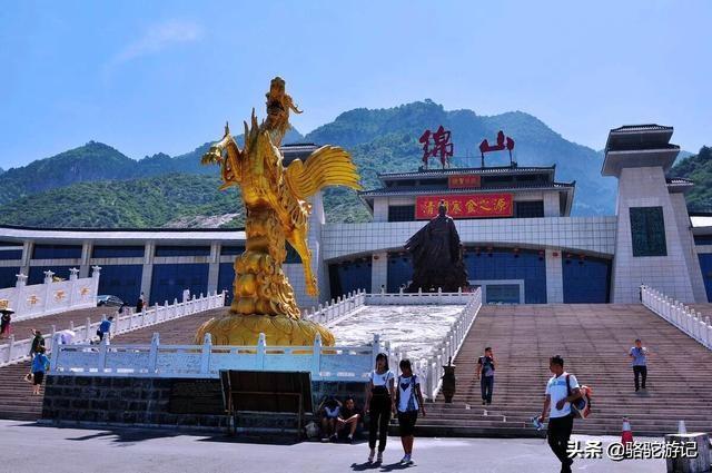 左权简介:古代历史上有哪些比较可惜的短命人物？