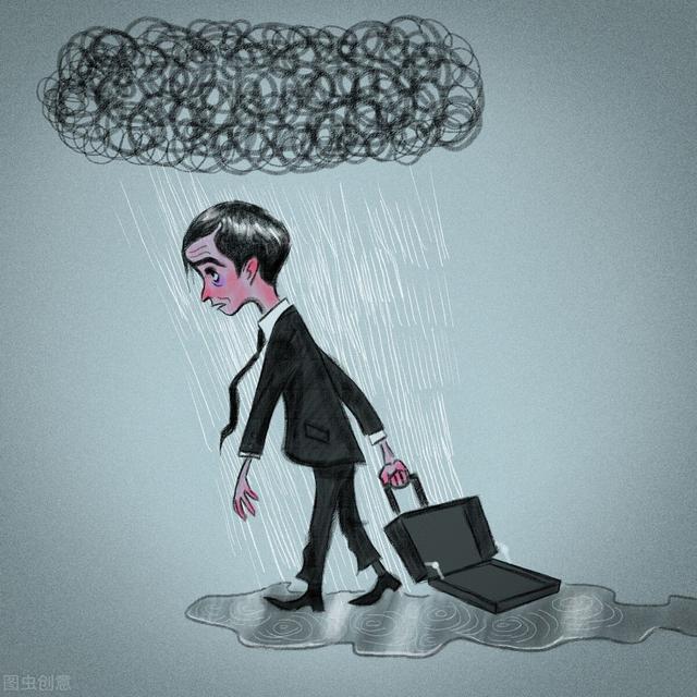 没出息的男人具体有什么表现(爱打牌的男人没出息)