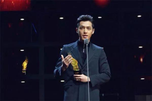万茜结婚了吗:猎场播出之后，一直不火的万茜要火了吗？