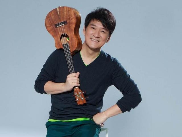 黎明离婚:周华健ⅤS黎明同时在深圳举办演唱会，你认为谁的人气会更高呢？