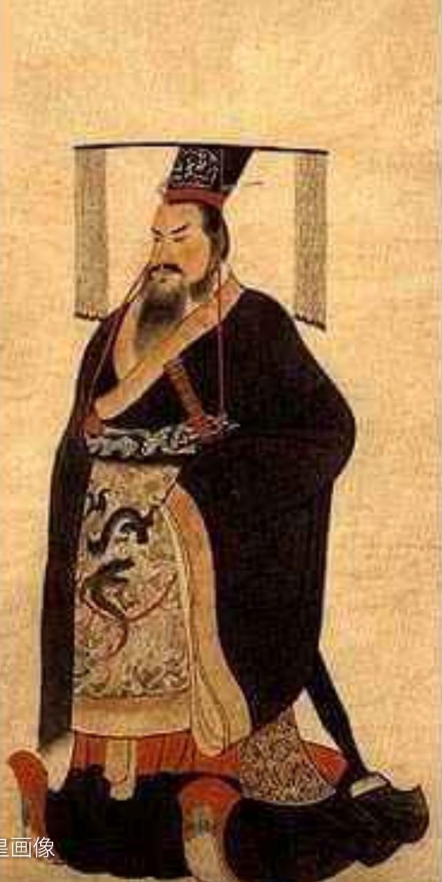 柳州名人:广西柳州历史上有哪些名人？