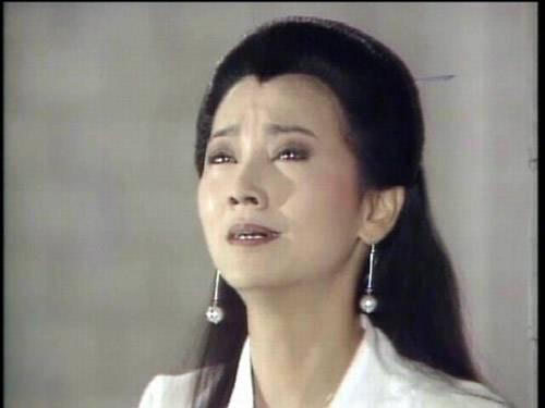 白娘子传奇主题曲:《新白娘子传奇》里的插曲有哪些？