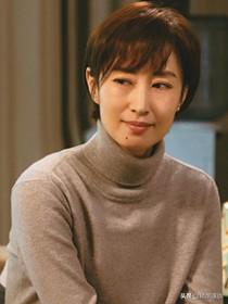 电视剧重生演员表:电视剧《燃烧》是谁演的？