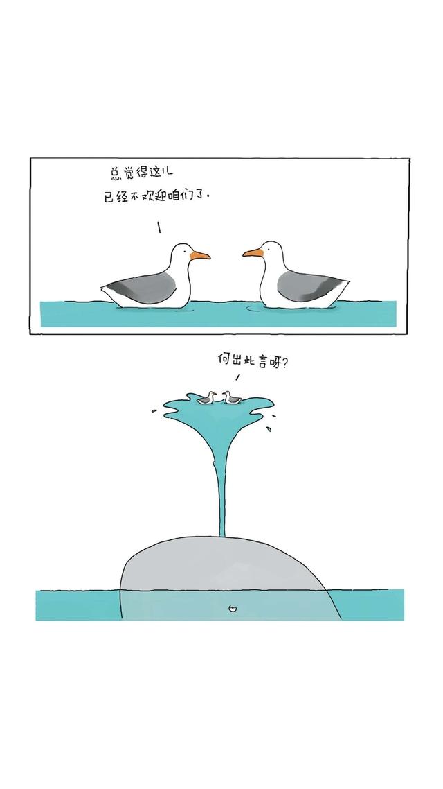 推荐一些书？