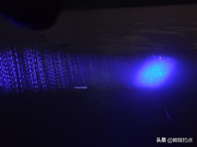 头条问答 大水面库区夜钓 目标鲤鲫 要做哪些准备 朋友们有啥好办法 23个回答