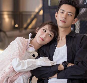 温峥嵘老公曲京远:演员何政军的妻子是温峥嵘吗？何政军和温峥嵘是什么关系？