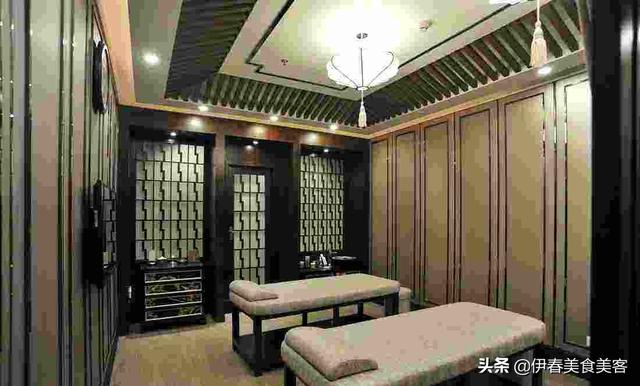 喻嘉言:45岁还适合学习中医吗？怎么样？