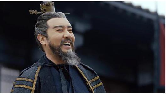 张佳宁图片:有哪些电视剧，看名字不咋地，但是看了第一集，就入坑了？