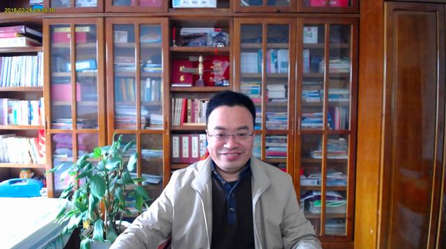 2021年双色球五行数字对照表,双色球计算到6个红球的公式有哪些？