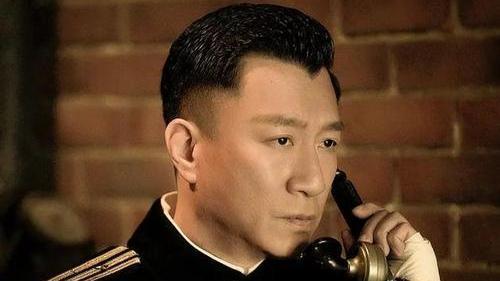 新世界小朵是谁杀的:《新世界》电视剧中，到底谁是杀小朵的凶手啊？