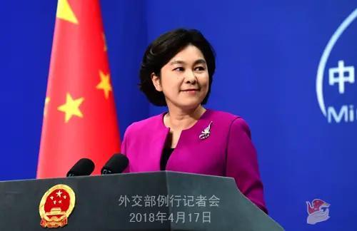 跟人对骂的最高境界是什么？