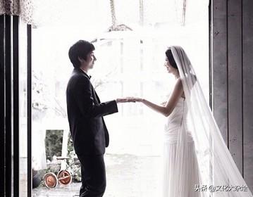 林志颖的老婆是谁:娱乐圈嫁给自己偶像的都有谁