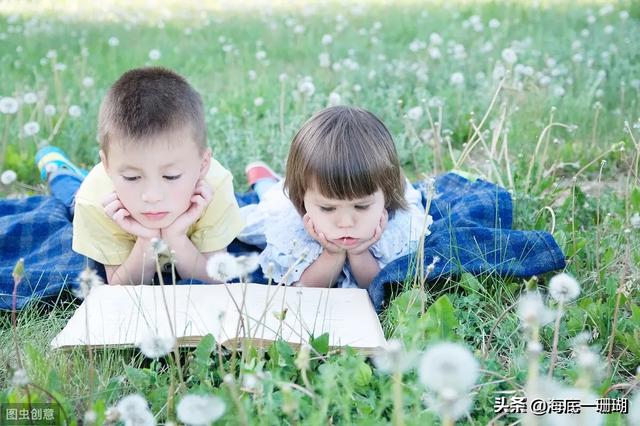 准备给我家宝宝买点进口的好奶粉,有什么可以推荐的奶粉品牌吗？