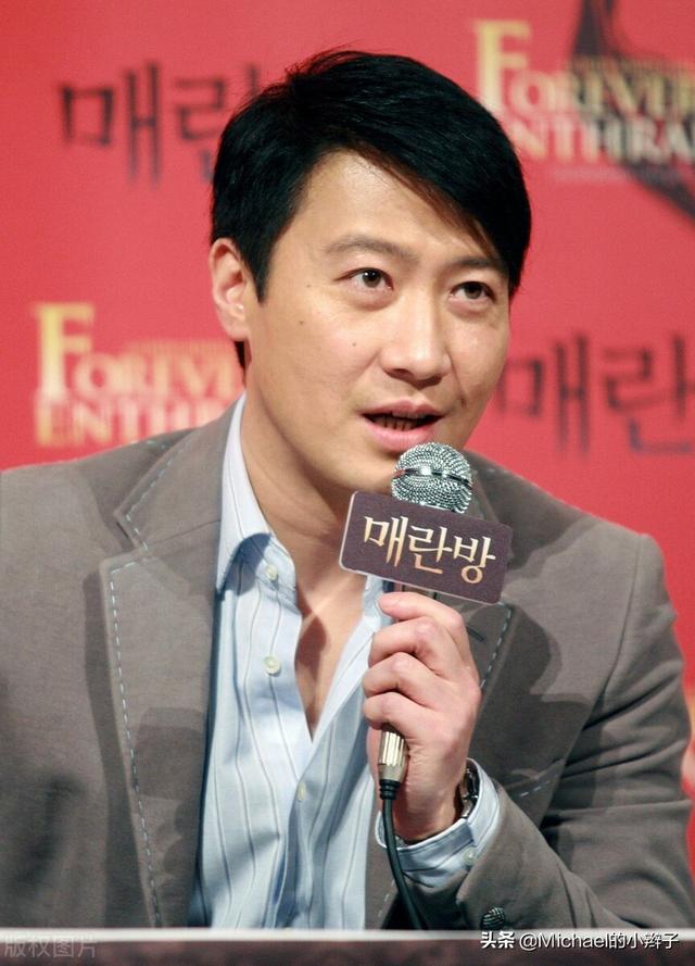 嘻哈斗牛犬与天后合作:华语乐坛的革命性音乐人都有谁？
