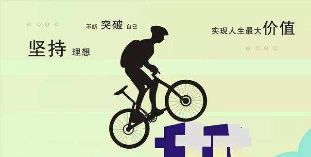 王江穗:男朋友没钱应该嫁给他吗？