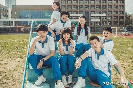 马春瑞:为什么说自古天水出美女？