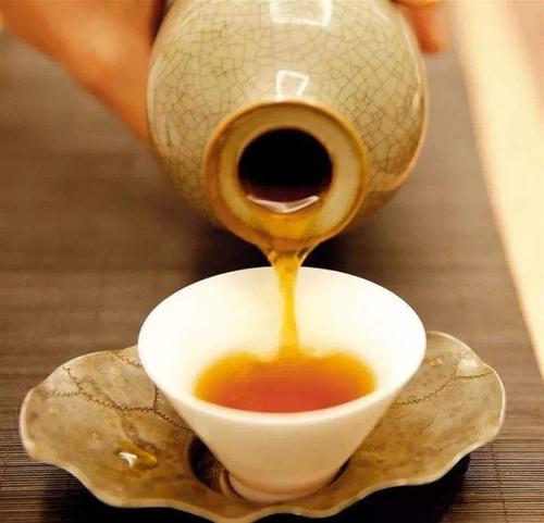 黄酒怎么选,哪些品牌更适合大众的口味？