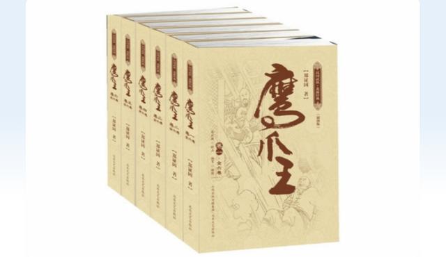 朱洁静:《隐秘的角落》朱晶晶的死，跟王瑶的教育有多大的关联？