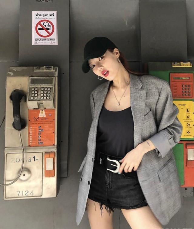 头条问答 为什么女生男装和男生女装的社会包容度不同 背后的社会心理是什么 4个回答