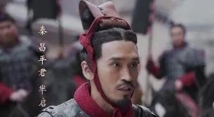 阿房女:秦始皇建阿房宫真的是为了自己的初恋阿房女修建的么？