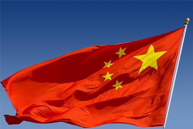 东京奥运会上,为什么中国是“CHN”而不是“PRC”？