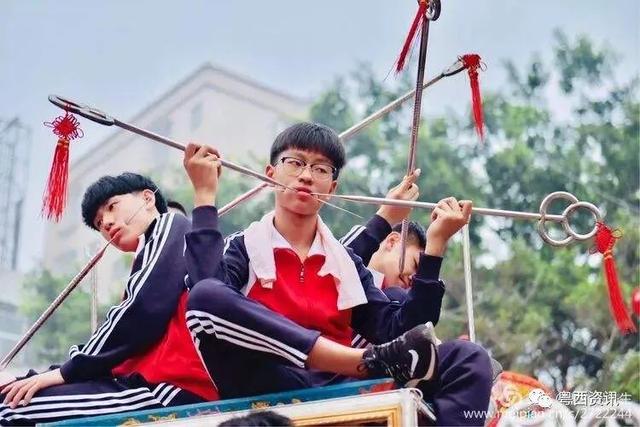 山东泰安闹伴娘事件:闹婚事件最常出现的省份是山东，这事你怎么看？