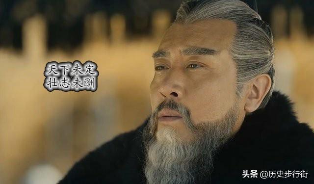 方成勋:如果孙策不早死，还轮到孙权称帝吗？