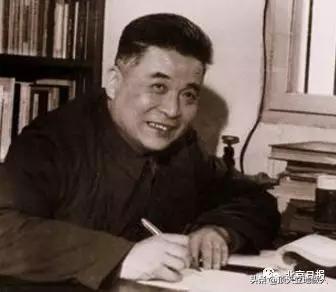 张爱萍将军:有看过电影《邓稼先》的吗？谈谈感想吧？