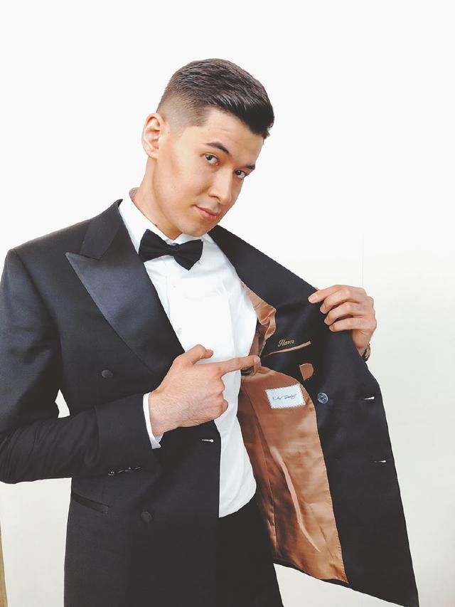 周晓兰:中国女运动员里面哪个最好看？男运动员哪个最帅？