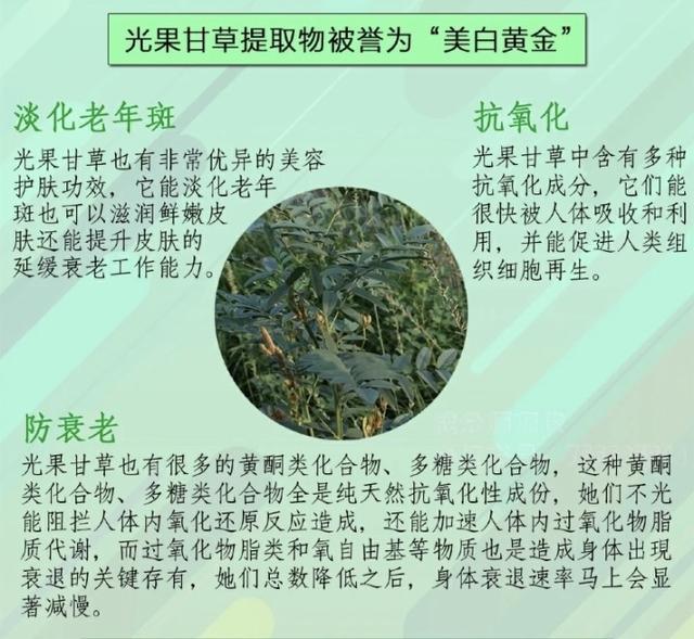 女人梦到把脸涂的很白,如何让脸部变得越来越白？