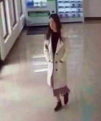 南京大碎尸案大全:你是如何看待小说《十宗罪》中，南京碎尸案这一章的描写的呢？