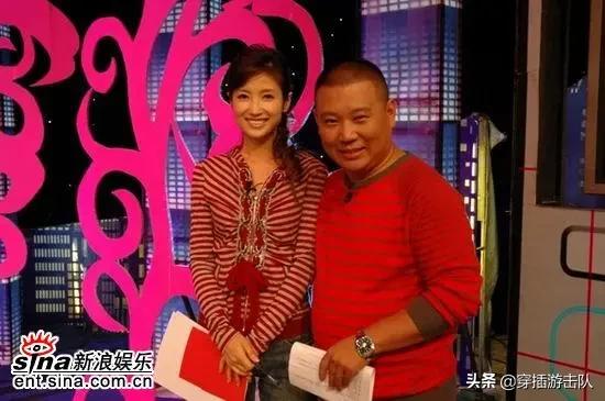 郭德纲打人事件:德云社2010年打人事件以后，都经历过什么？