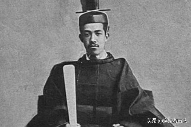 西园寺公一:虚假繁荣的“大正时代”：日本政党为何无法阻止军部崛起？
