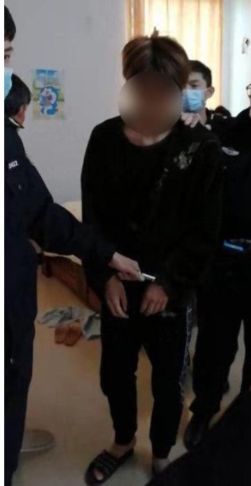 黄智博:从黄智博事件中分析，真正的中国爱豆需要怎样的品质？