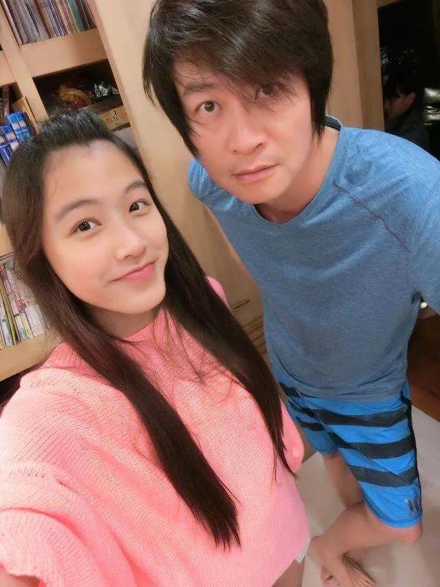 游鸿明:为什么游鸿明一直没怎么红过，演唱会也特少？