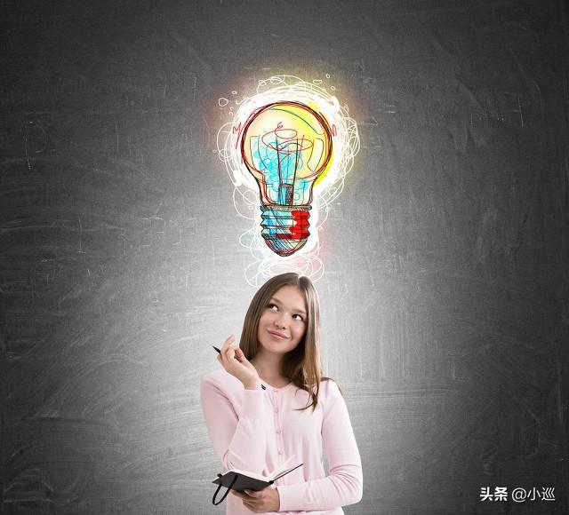 引流软件自动发卡:如何通过短视频变现呢短视频变现有哪些形式