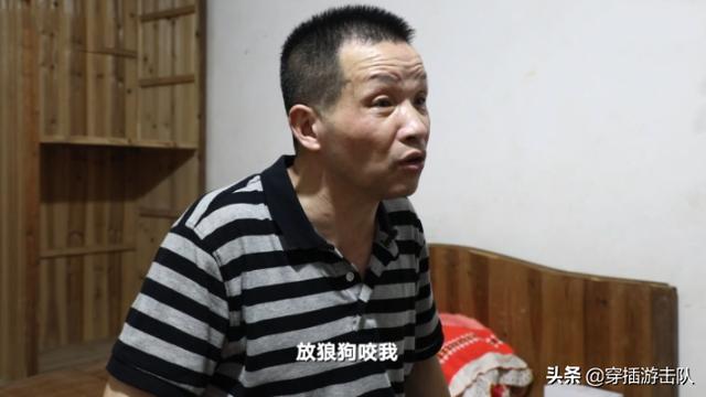 南昌杀人:南昌红谷滩“5.24”杀人案犯罪嫌疑人被提起公诉, 你怎么看