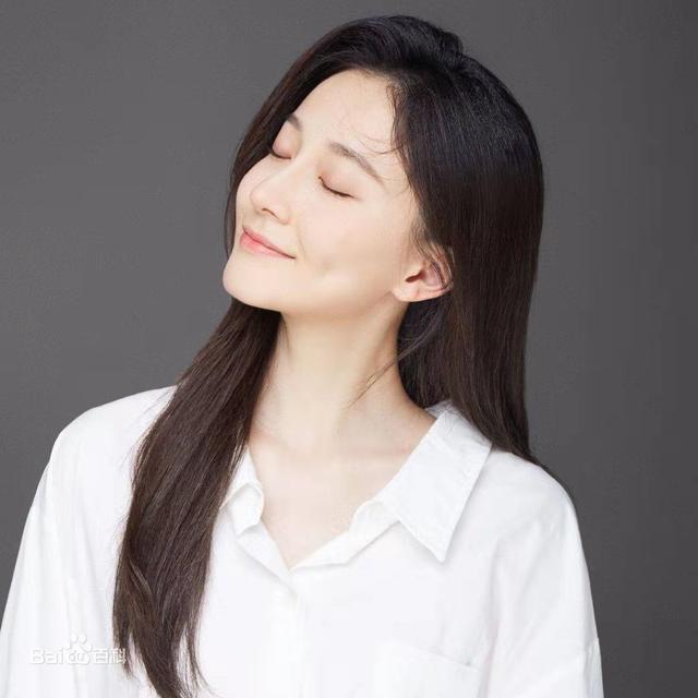 周晓兰:中国女运动员里面哪个最好看？男运动员哪个最帅？