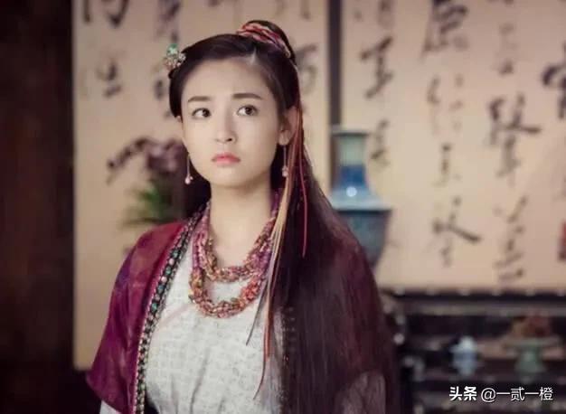 唐赛儿起义:明朝初期，白莲教为什么要起义，女首领唐赛儿兵败的结局有多惨？
