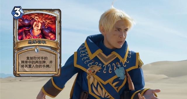 头条问答 - 神奇的老皮真人炉石最新一期视频讲的什么内容?(1个回答)